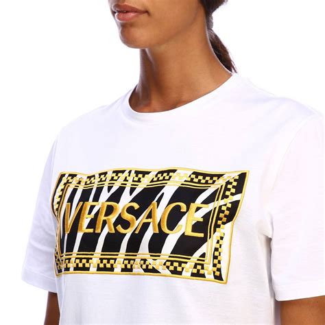 cheap versace tees